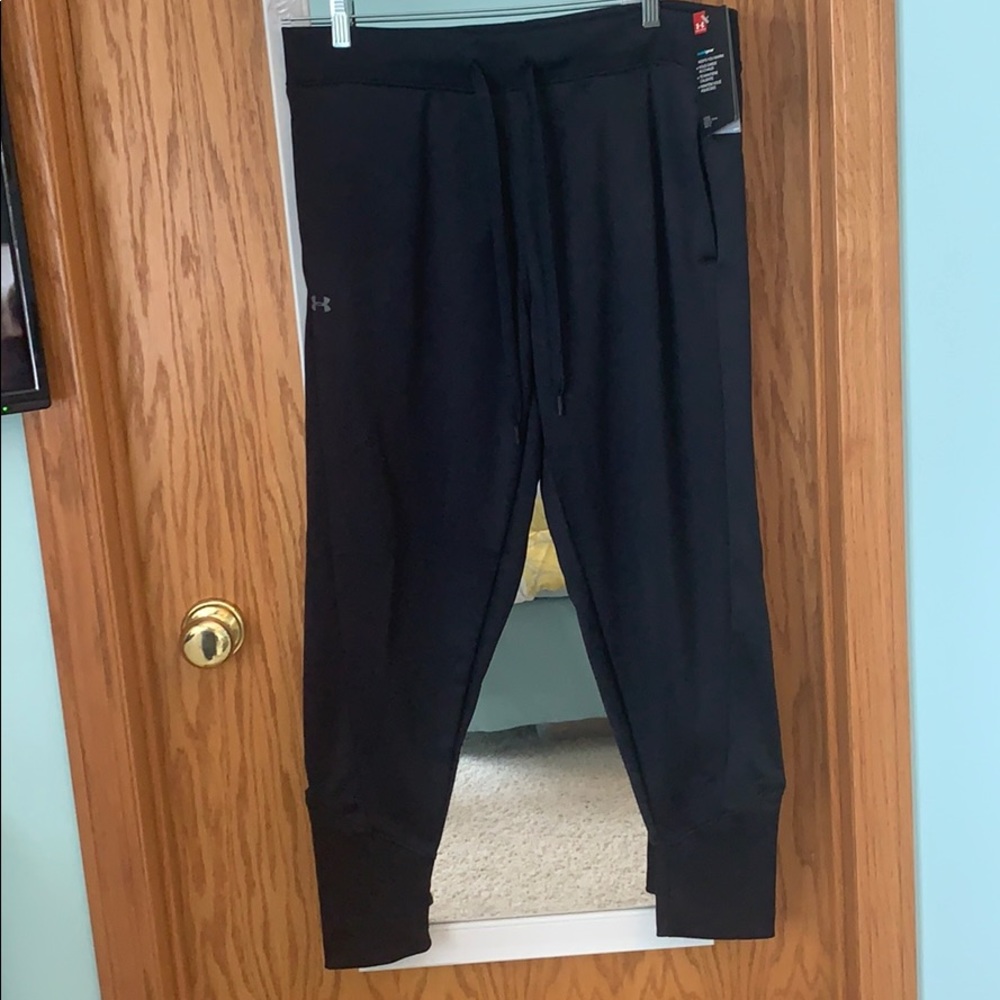Under Armour Joggers